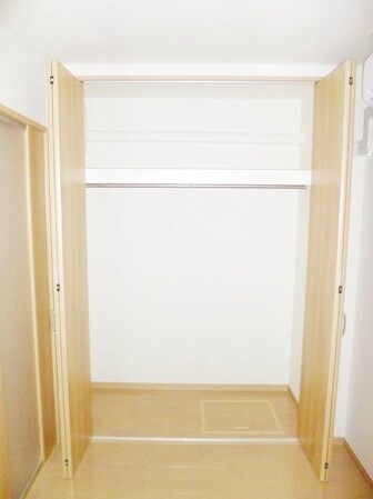 アン・ウィスタリアの物件内観写真